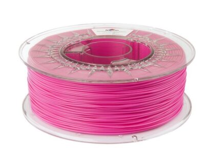 eng pl Filament PLA Pro 1 75mm PINK PANTHER 1kg RAL 4003 2