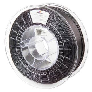 Spectrum Filaments PLA Wizard Charcoal