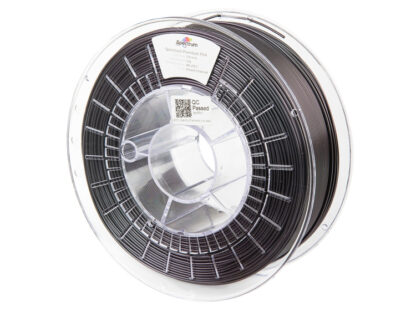 Spectrum Filaments PLA Wizard Charcoal