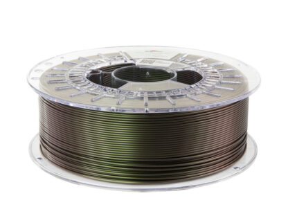 Spectrum Filaments PLA Wizard Green 1.75mm 1kg - Image 2
