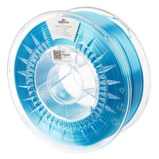 Spectrum Filaments PLA SILK Candy Blue