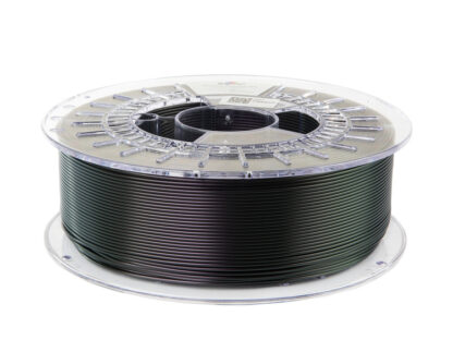Spectrum Filaments PLA Wizard Indigo 1.75mm 1kg - Image 2