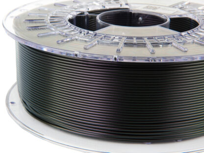 Spectrum Filaments PLA Wizard Indigo 1.75mm 1kg - Image 3