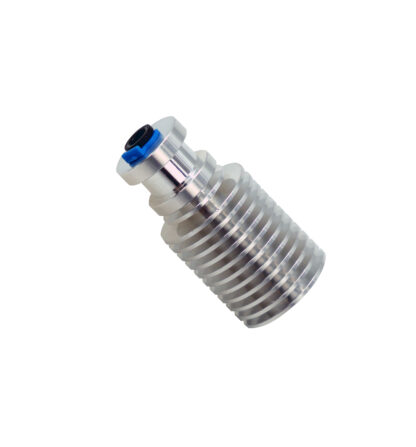 Original E3D V6 HeatSink