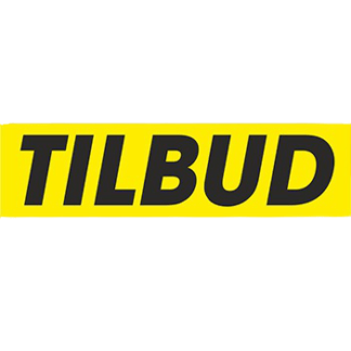 Tilbud