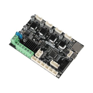 Creality 3D Silent Mainboard 32 Bit til Ender-2 Pro