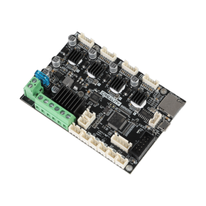 Creality 3D Silent Mainboard 32 Bit til Ender-2 Pro