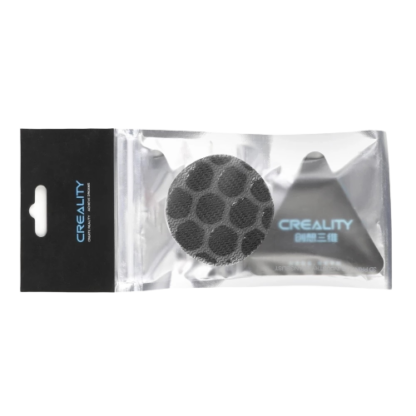 Creality Luft filter til HALOT-ONE/HALOT-SE/LD-002H/HALOT-SKY/CT-005 Pro - Image 2