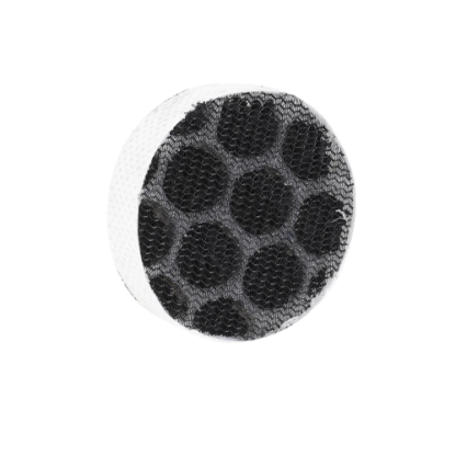 Creality Luft filter til HALOT-ONE/HALOT-SE/LD-002H/HALOT-SKY/CT-005 Pro - Image 3