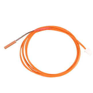 Thermistor 3mm x 15mm