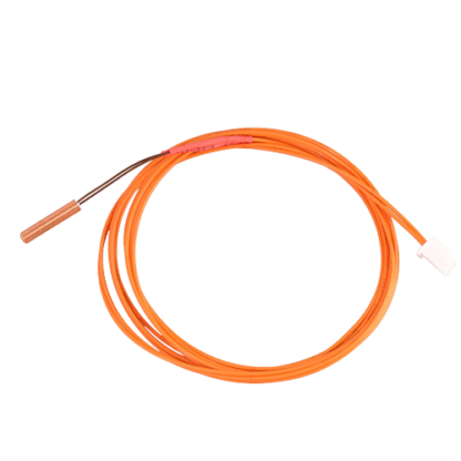 Thermistor 3mm x 15mm