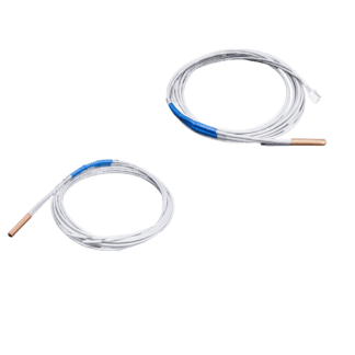 Thermistor 3mm x 15mm HT-100K NTC 3950