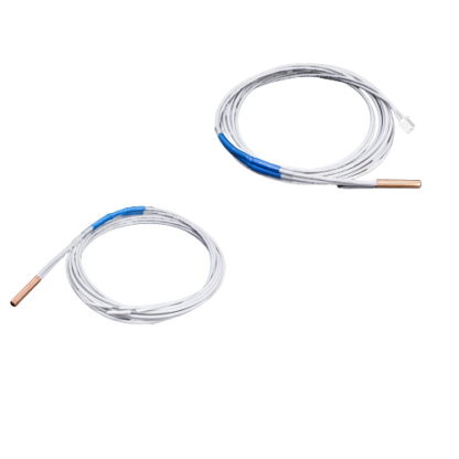 Thermistor 3mm x 15mm HT-100K NTC 3950