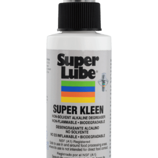 Super Lube