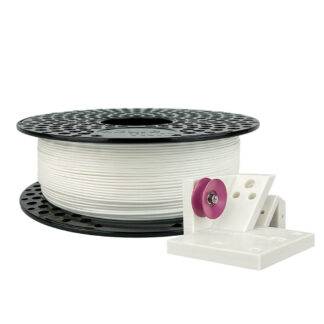 Azurefilm ABS Plus Filament White