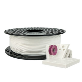 Azurefilm ASA Filament White