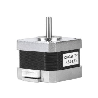 Creality 42-34 Z Stepper Motor