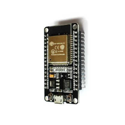 ESP32 Wroom DEVKIT V1 1