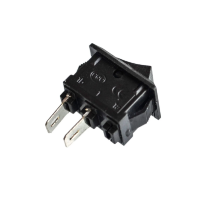 ON / OFF Rocker Switch 2 pin - Image 2