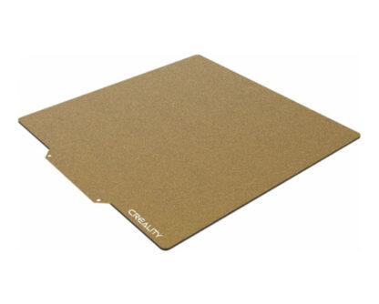 Creality PEi Build Plate 310x320mm - Image 2