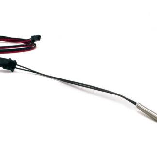 PT1000 Temperature Sensor