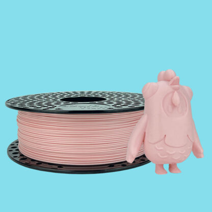 Azurefilm PLA Ice Cream Pink Pastel