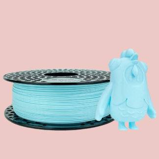 Azurefilm PLA Baby Blue Pastel