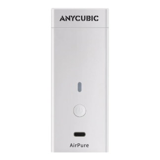 Anycubic AirPure