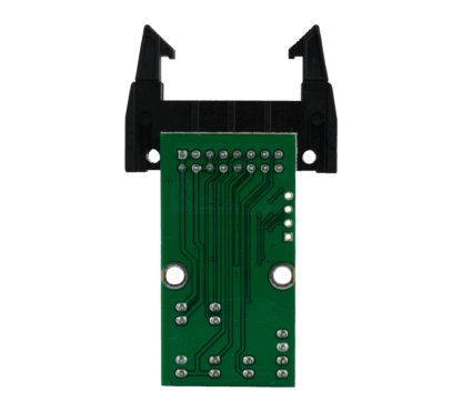 Creality 3D CR-6 SE Extruder PCB - Image 2