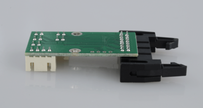 Creality 3D CR-6 SE Extruder PCB - Image 3
