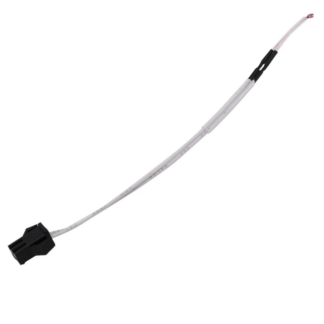 Detachable 3950 NTC 100K Thermistor