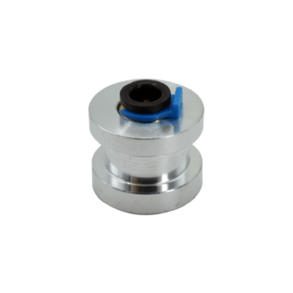 E3D Groove Mount Bowden Adaptor