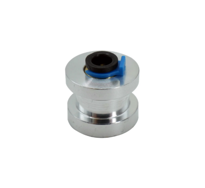 E3D Groove Mount Bowden Adaptor