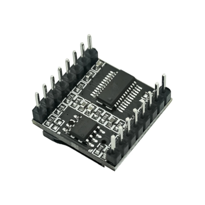 Mini MP3 afspiller module - Image 3