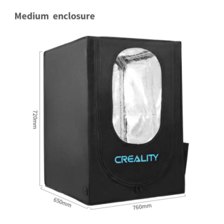 Creality Enclosure Medium