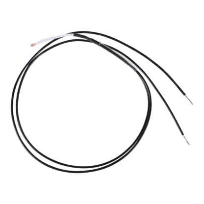 Creality Thermistor Kit med Loddesamler - Image 2