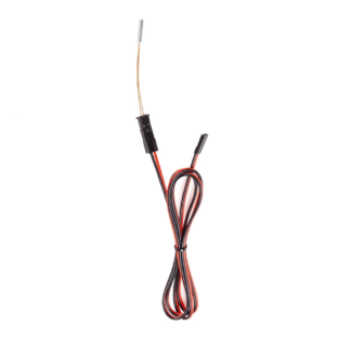 Creality Thermistor CR-6SE