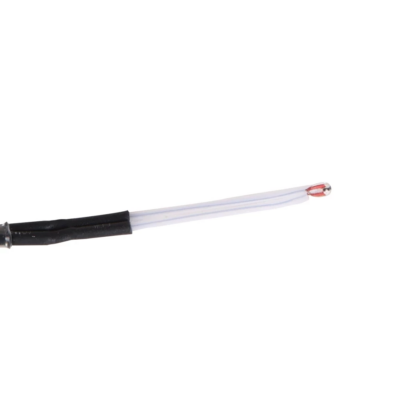 Creality Thermistor Kit med Loddesamler - Image 3