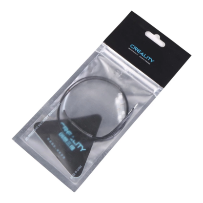 Creality Thermistor Kit med Loddesamler - Image 5