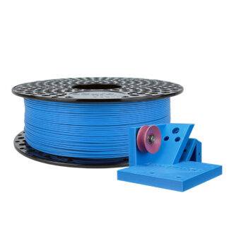 Azurefilm ABS Plus Filament Blue