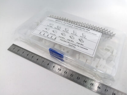 JST PH Connector 2.0mm Kit 460 dele - Image 4