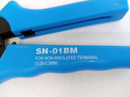 SN 01BM 8 scaled