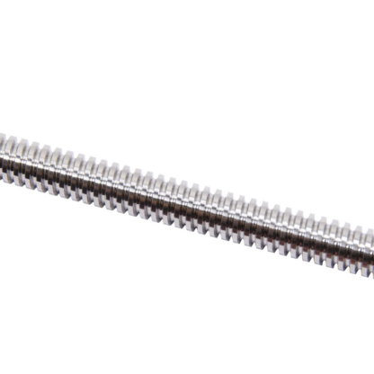 T8 Lead Screw 2