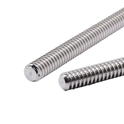 T8 Lead Screw 3