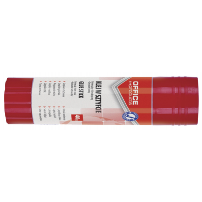 Lim stift 40g office products 2