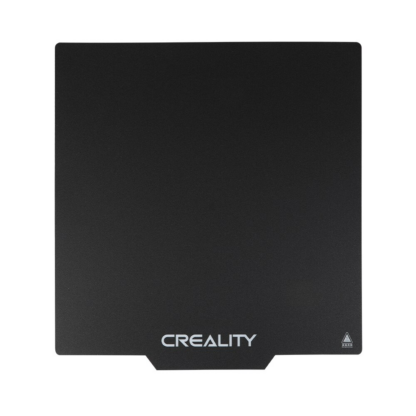 Creality 3D Magnetic Build Surface 310 x 320 mm