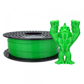 Azurefilm PETG Grass Green