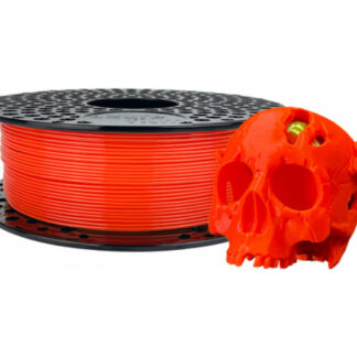 Azurefilm PETG Tiger Orange