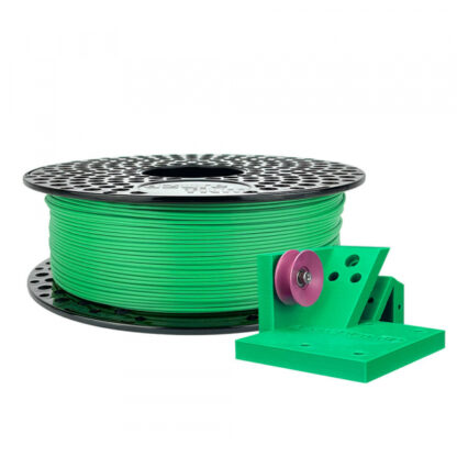 Azurefilm ASA Filament Green