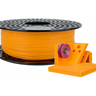 Azurefilm ASA Filament Orange